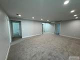 397 Wind River Drive - Photo 23