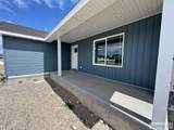 397 Wind River Drive - Photo 3
