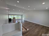 397 Wind River Drive - Photo 4