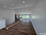 397 Wind River Drive - Photo 5