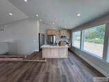 397 Wind River Drive - Photo 6