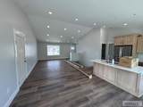 397 Wind River Drive - Photo 7