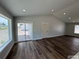 397 Wind River Drive - Photo 8