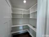 397 Wind River Drive - Photo 9
