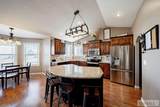 965 October Cove - Photo 15