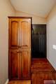 965 October Cove - Photo 21