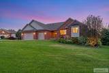 626 Autumn Court - Photo 1