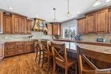 626 Autumn Court - Photo 10