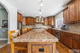 626 Autumn Court - Photo 11