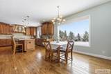 626 Autumn Court - Photo 12