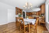 626 Autumn Court - Photo 13