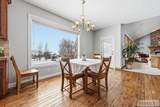 626 Autumn Court - Photo 14
