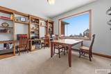 626 Autumn Court - Photo 15