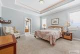 626 Autumn Court - Photo 16