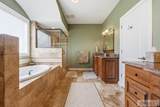 626 Autumn Court - Photo 18