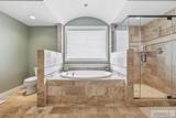 626 Autumn Court - Photo 19