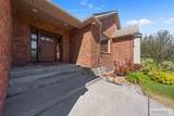 626 Autumn Court - Photo 2