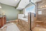 626 Autumn Court - Photo 20