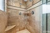 626 Autumn Court - Photo 21