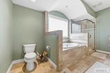 626 Autumn Court - Photo 22