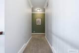 626 Autumn Court - Photo 23