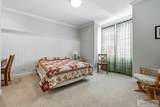 626 Autumn Court - Photo 24