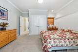 626 Autumn Court - Photo 25