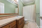 626 Autumn Court - Photo 26