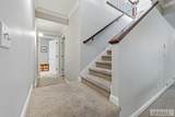 626 Autumn Court - Photo 29