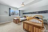 626 Autumn Court - Photo 30