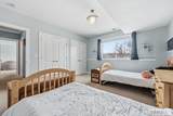 626 Autumn Court - Photo 31
