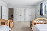 626 Autumn Court - Photo 32