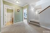 626 Autumn Court - Photo 33