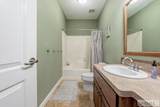 626 Autumn Court - Photo 34
