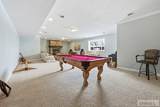 626 Autumn Court - Photo 38
