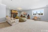 626 Autumn Court - Photo 39