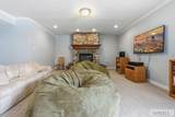 626 Autumn Court - Photo 40