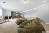 626 Autumn Court - Photo 41