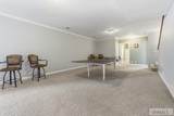 626 Autumn Court - Photo 42