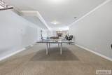 626 Autumn Court - Photo 43