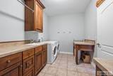 626 Autumn Court - Photo 44