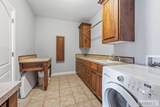 626 Autumn Court - Photo 45