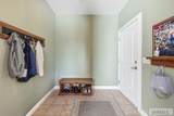 626 Autumn Court - Photo 46