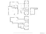 626 Autumn Court - Photo 47