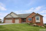 626 Autumn Court - Photo 48