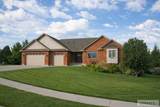 626 Autumn Court - Photo 49
