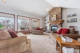 626 Autumn Court - Photo 5