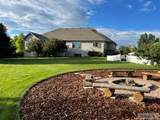 626 Autumn Court - Photo 53