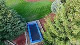 626 Autumn Court - Photo 56