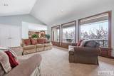 626 Autumn Court - Photo 6